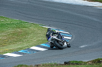 enduro-digital-images;event-digital-images;eventdigitalimages;lydden-hill;lydden-no-limits-trackday;lydden-photographs;lydden-trackday-photographs;no-limits-trackdays;peter-wileman-photography;racing-digital-images;trackday-digital-images;trackday-photos